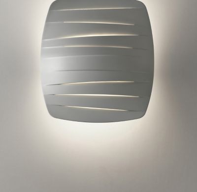 Flip Wall Sconce by Foscarini - Starlight Lighting USA and Canada